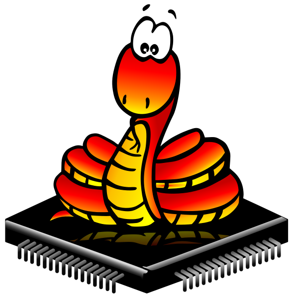 Micropython-logo.svg.png