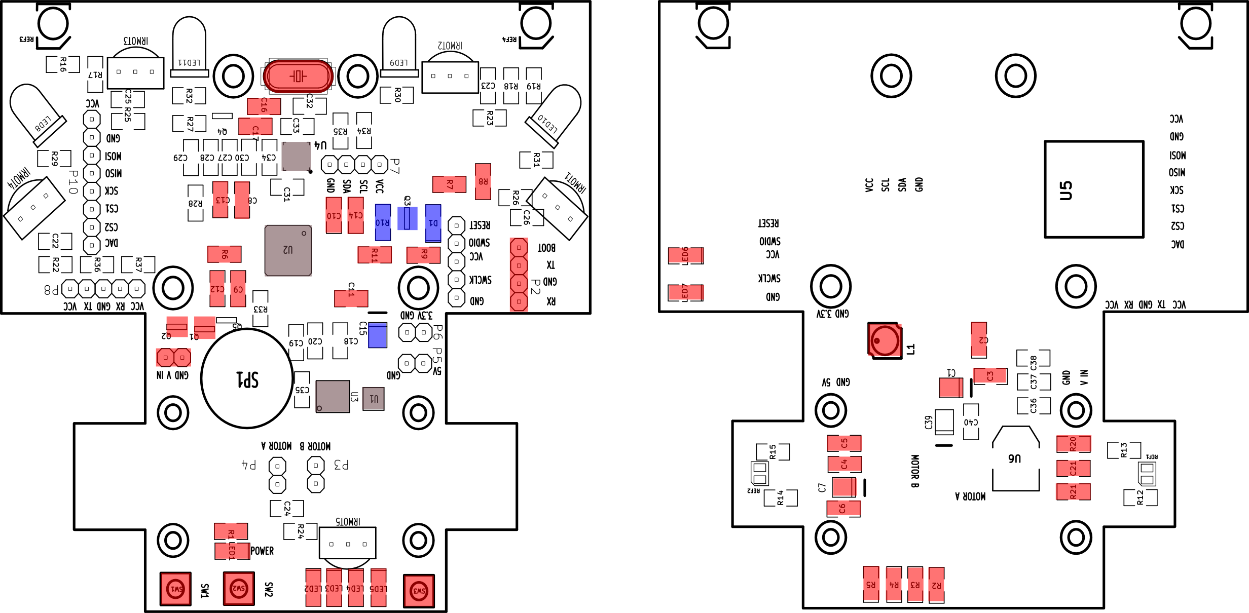 ComponentMapP1.png