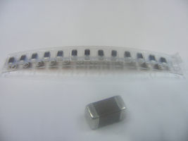 Konding, 10uF