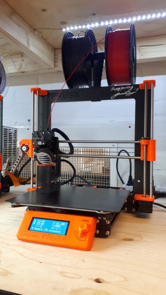 File:3D-skrivare-Prusa-i3-MK3.jpg