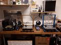 Printers july 2017.jpg