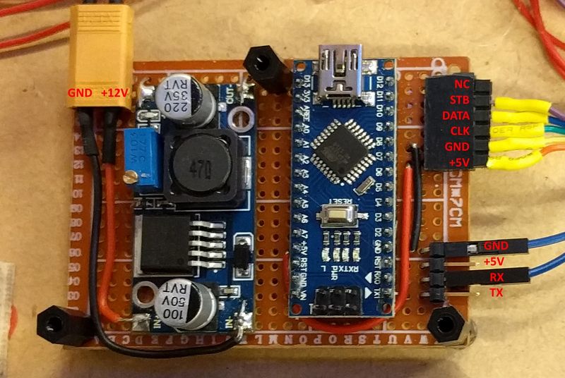 File:Backside controller.jpg