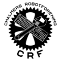 Thumbnail for version as of 23:12, 30 August 2018