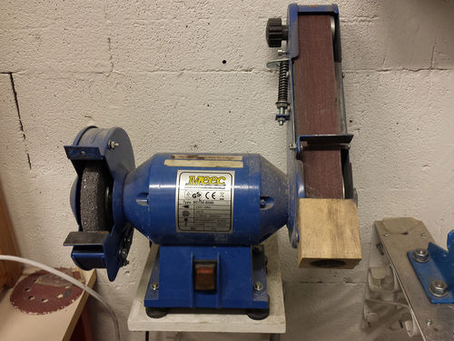 CRF Workshop Grindingtool.jpg