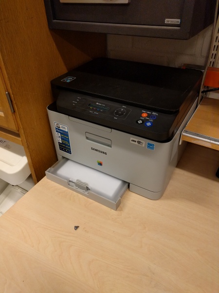 File:Printer c460w.jpg