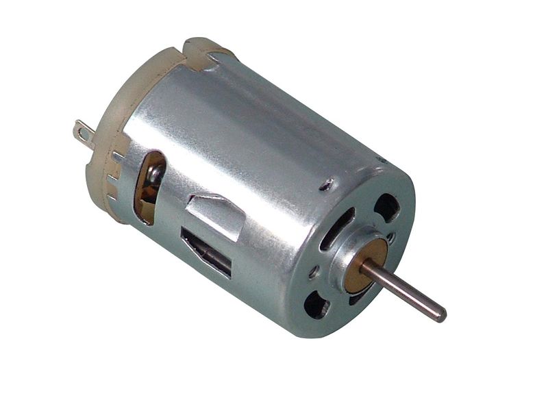 File:Example dc motor.jpg